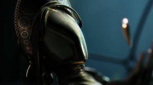 Atomic Heart 2 — анонсирующий трейлер (на русском языке)