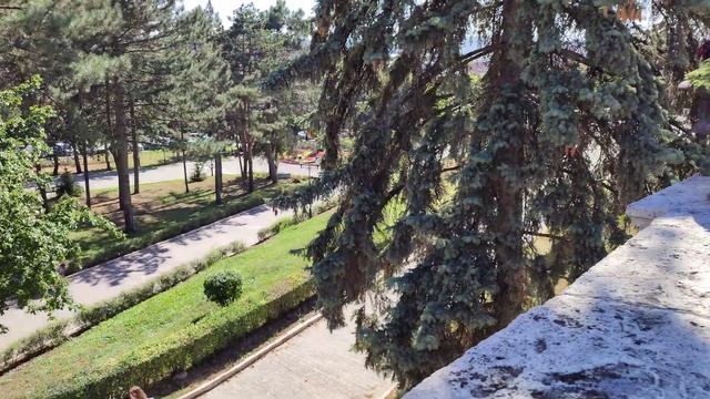 #пятигорск #ставропольский_край #ищите  2023-08-28. Часть 8. ? смотреть онлайн