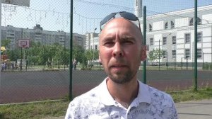 Курбан (татарча)