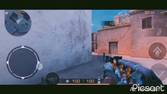 Мувики в приватке Stand Chillow 1.0 F1 #So2 #so2 #standoff #standchillow Музык? смотреть онлайн