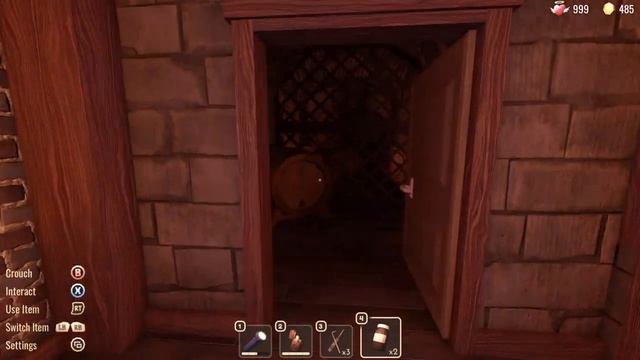 |Внезапное западло на Сике 👾| Roblox Doors Super Hard Mode #2 смотреть онлайн