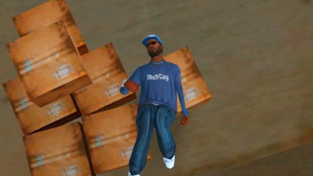 САМЫЙ ТУПОЙ ЧИТЕР на Arizona RP! - Жизнь Ютубера в SAMP #26 смотреть онлайн