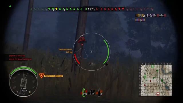 Прямой показ PS4 от SANYA__L смотреть онлайн