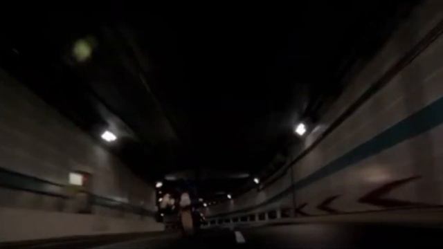 Соник против Шэдоу первая встреча | Соник в кино 3 | РУС? смотреть онлайн