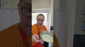 Домашний Сыр за 20 мин. это Лучший Выбор Вкусно и просто #сыр #рецепт #подомашнему #recipe