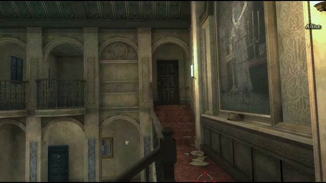 Resident Evil. Darkside Chronicles. 04 Game Of Oblivion. Chapter 2 (без комментариев смотреть онлайн