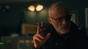 Взвести курки. Фильм 2025. Русский трейлер фильма.