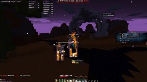 РАЗНОС SPOOKYTIME С SPERMA CLIENT