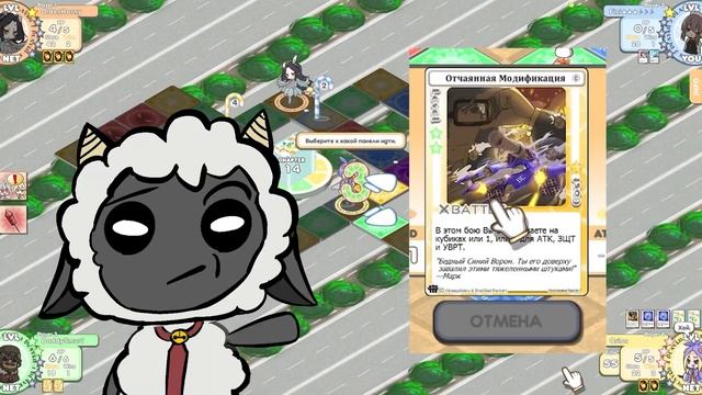 100% orange juice - Эта игра уничтожила Jumanji смотреть онлайн