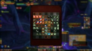 Воин в аспекте нападения в ПВЕ!🔥Аллоды Онлайн🔥