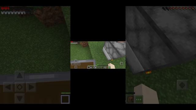 Craft World - НАШЕЛ УГОЛЬ И ЖЕЛЕЗО / SVYATOSLAV PLAYS смотреть онлайн