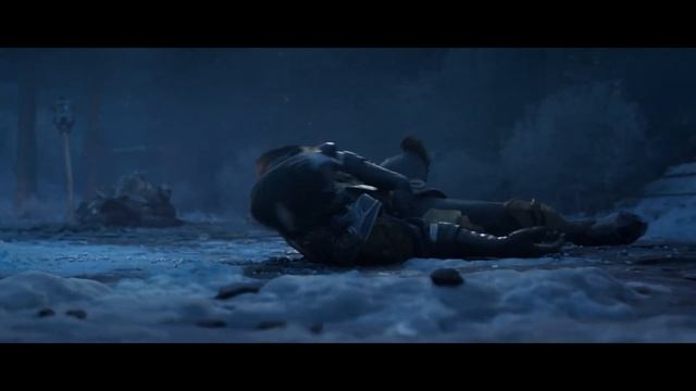 НАМ ВРАЛИ! Вся правда про The Elder Scrolls 6! смотреть онлайн