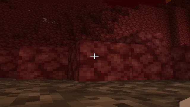 ❤️ Майнкрафт но МЫ СТАЛИ СЕМЬЕЙ КРЫС смотреть онлайн