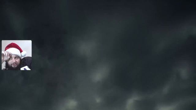 СОВЕРШЕННО СЕКРЕТНО 🎮 DEATH STRANDING DIRECTOR'S CUT#2 смотреть онлайн