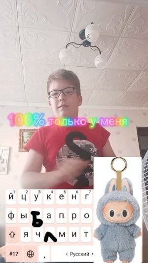 Везде так ‼️‼️ @Марьяна Локель