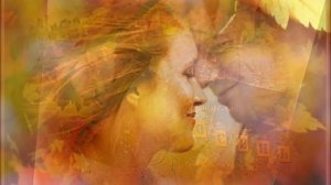 БЕСПОДОБНАЯ   ПЕСНЯ  - БАРХАТНЫЙ СЕЗОН!  -  ТАТЬЯНА  ТИЛИАН