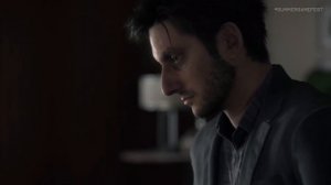 Death Stranding 2: On the Beach - Official Summer Game Fest Story Cut Scene | Summer Game Fest 2025