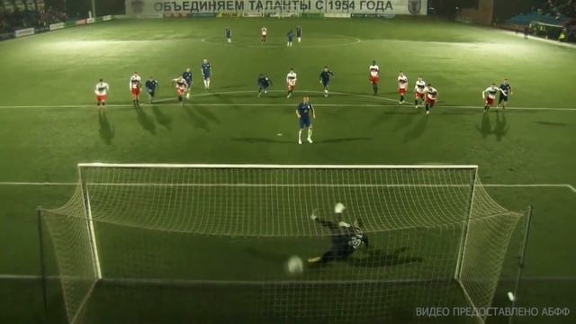 Футбол. Чемпионат Беларуси 2025. Обзор 1-го тура//Belarus Footbal смотреть онлайн