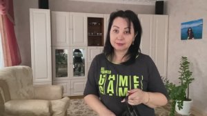 🛍️ ЗАСКУЧАЛА и ПОЕХАЛА по магазинам 🧥что -то купила ✔️ЖИВУ КАК УМЕЮ.НАТАЛИ (1)