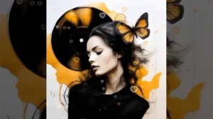 Песня Смоки Мо, Guf - Пластинки. Автор Надежда 👉https://t.me/neirosetrulit