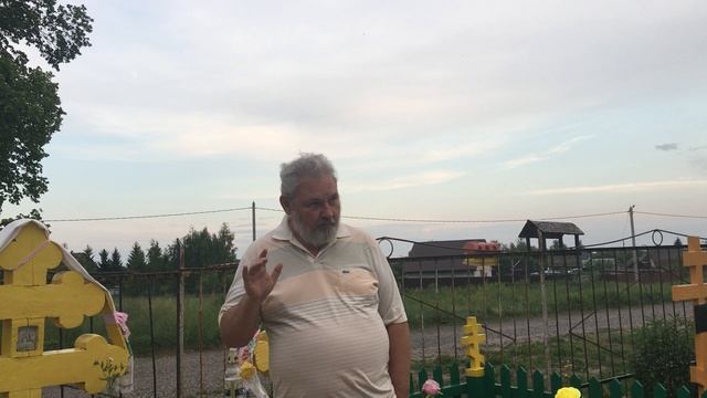 Миллион долларов за просмотр