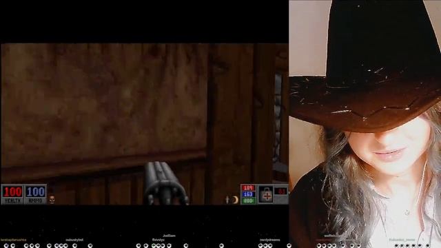 BLOOD (1997) - визуализация токсичных комментариев :D смотреть онлайн