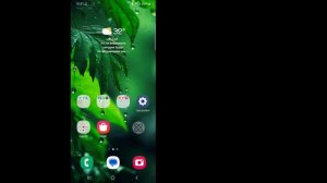 Как исправить проблему с отсутствием имени Wi-Fi на Android