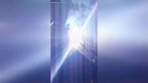 Сварочный аппарат инверторный Boxbot WMA 180