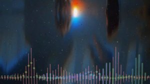 Туман ремикс Нейросети Сектор Газа