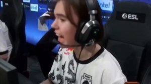 DONK - Лежать / Donk - shoot /  / 1 hour Phonk DONK