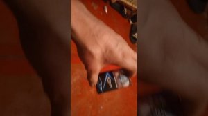 Сигареты "КЕНТ Кристалл Брайд". Обзор