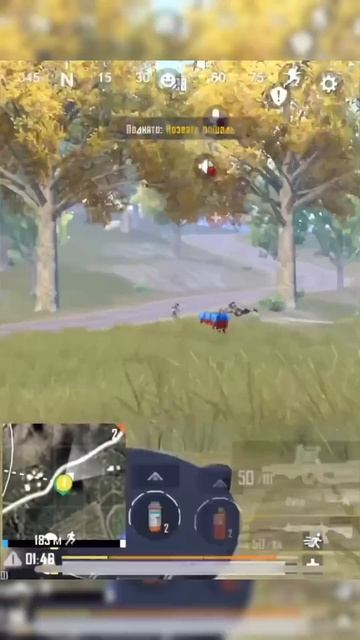 критикуешь-предлагай #pubgmobile #pubgchellenge #pubg смотреть онлайн