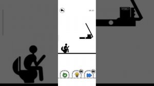 нарисуй помоги