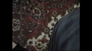 ИСТОРИЯ! ДЕНЬ РОЖДЕНИЯ ЖЕНЫ В 2000 ГОДУ! АНАЛОГОВОЕ ВИДЕ?