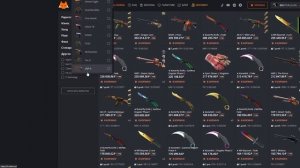 ПРОВЕРКА САЙТА LIS-SKINS?! КАК ВЫГОДНО КУПИТЬ СКИНЫ НА LIS-SKIN