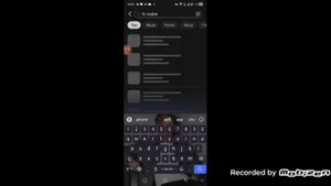 Как скачать fc mobile beta| лёгкий способ