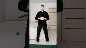 Цигун - живая наука