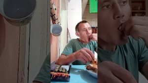 07-06-2025 Приятного аппетита 🥰🥰🥰