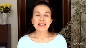 ✅  ИГРЫ БОГОВ: 3 Часть + Этапы преображения + Светлана Добровольская