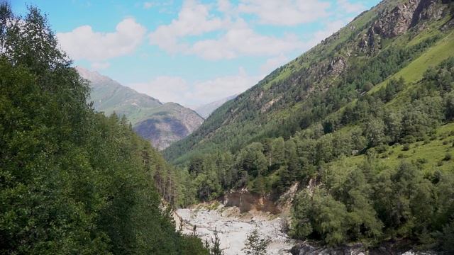 Огненные перевалы 2021 смотреть онлайн