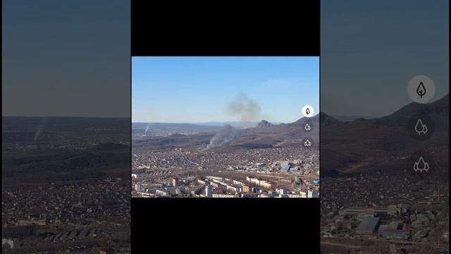 2025.01.02. Слава Создателю за Очередной Великолепнейший Д смотреть онлайн