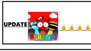 How to get 3 new badges in 3d sprunki roleplay