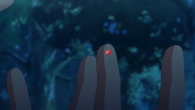 Lie Huo Jiao Chou [ AMV ] - Краш (Xian Ji & Sheng Lingyuan moments) смотреть онлайн