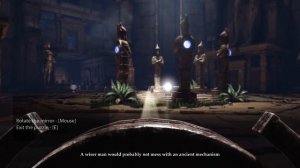 Обзор Deadfall Adventures