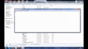 Call of Duty Modern Warfare 2 Multiplayer на пиратке. Где найти и как уста