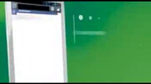 Реклама МегаФон