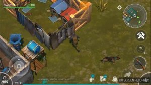 Взлом Last Day on Earth