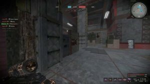 БРОНЕСКЕЛЕТ ЦЕНТУРИОН ЕЩЕ МЕТА? | ОБЗОР ЦЕНТЫ | STALCRAFT X