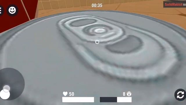 лучшие нычки в хайде без читов! - Hide online/Хайд онлайн смотреть онлайн