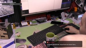 Забыли пароль Realme Note 60 и сломал InfinityBox